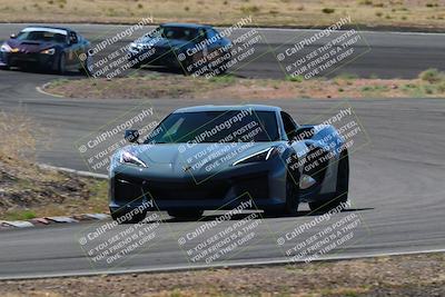 media/Apr-06-2025-Extreme Speed (Sun) [[ad1499d5ff]]/Orange group/Turn 3/